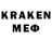 Конопля Bruce Banner Tigeschi g