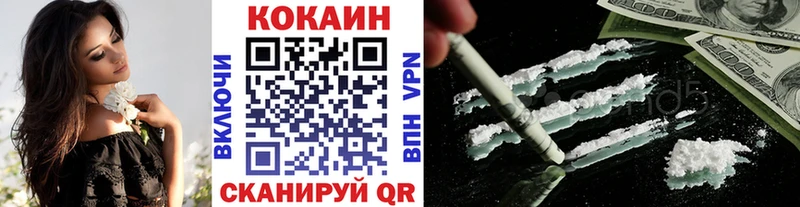 Cocaine Эквадор  Купить где  Кузнецк 