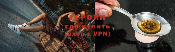 крисы Дмитриев
