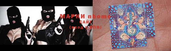 крисы Дмитриев