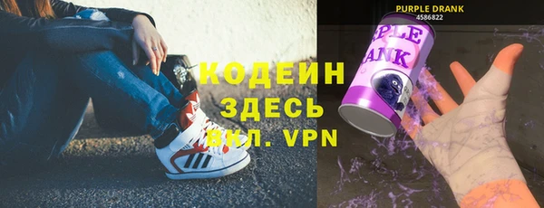 дмт Дмитров