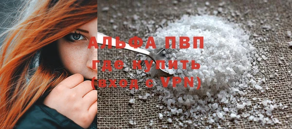дмт Дмитров
