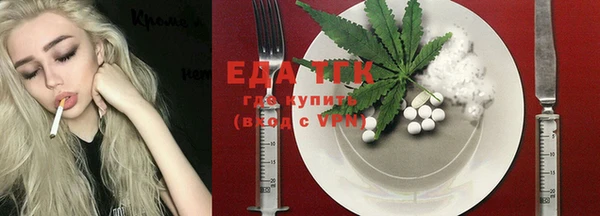 дмт Дмитров