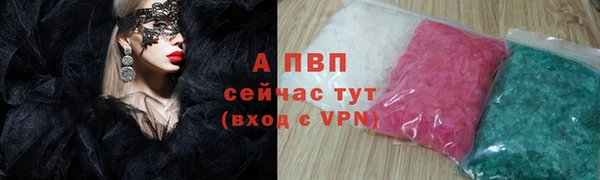 дмт Дмитров