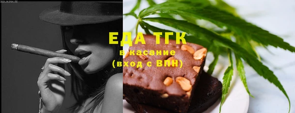 дмт Дмитров