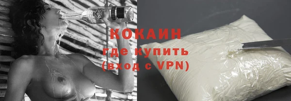 СК Дмитровск