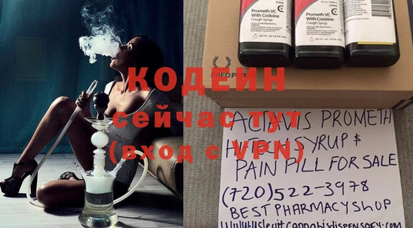крисы Дмитриев