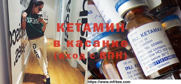 крисы Дмитриев