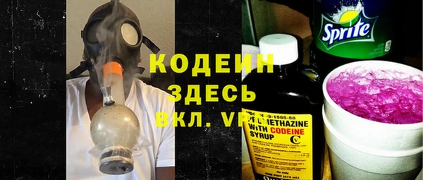 дмт Дмитров