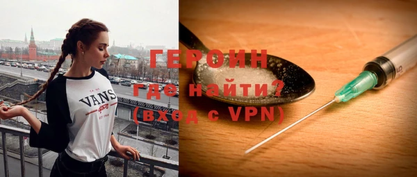 крисы Дмитриев